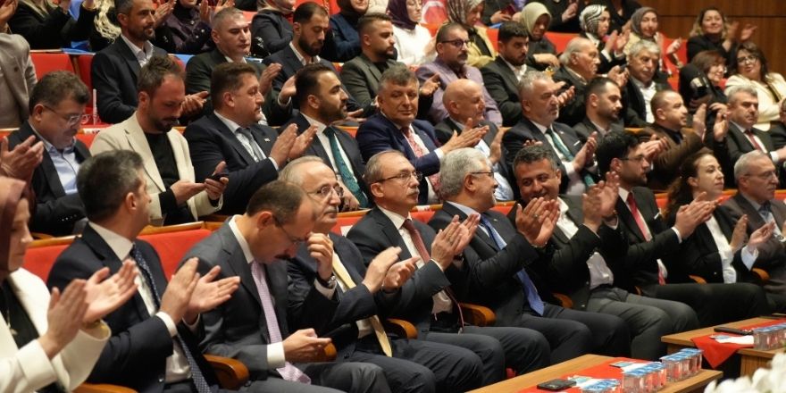 ak-parti-7.jpg