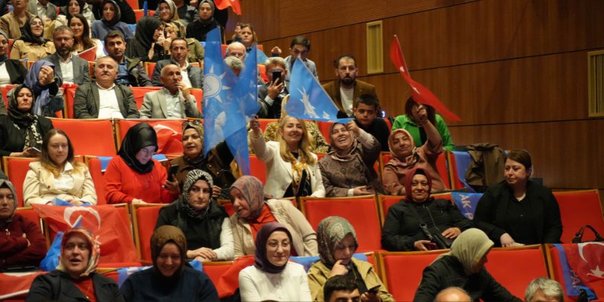 ak-parti-8.jpg