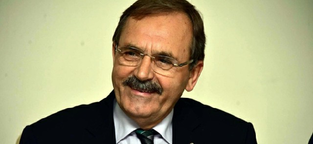 ak-parti-atakum-belediye-baskan-adayi-zihni-sahin-1.jpg