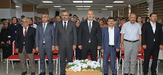 ak-parti-bafra-1.jpg