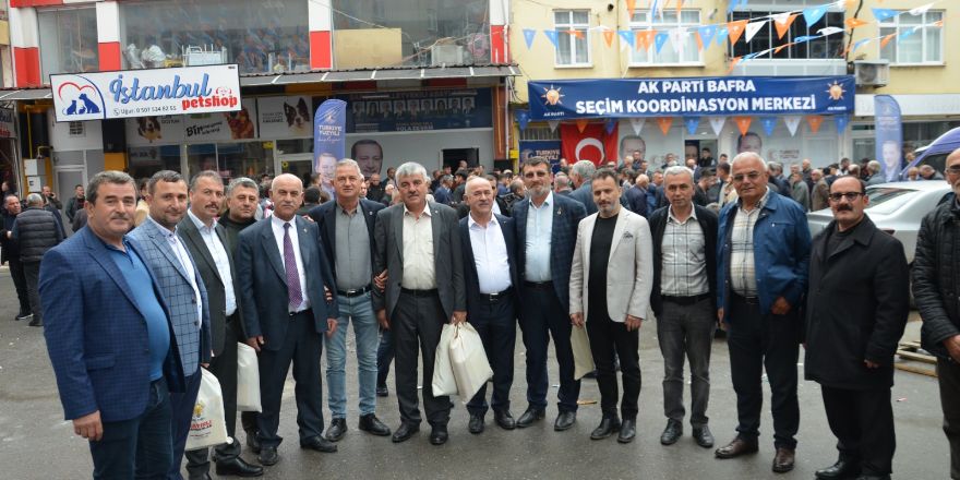 ak-parti-bafra-ilce-teskilati-bayramlasma-programi-duzenledi-001.jpg