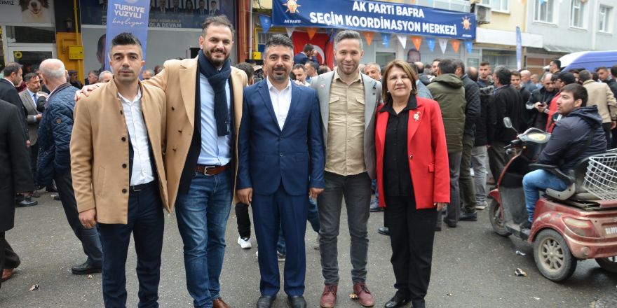 ak-parti-bafra-ilce-teskilati-bayramlasma-programi-duzenledi-003.jpg