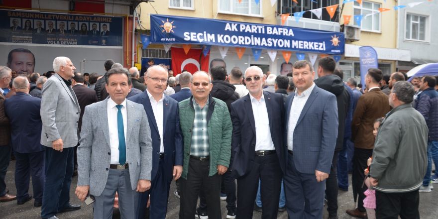 ak-parti-bafra-ilce-teskilati-bayramlasma-programi-duzenledi-004.jpg