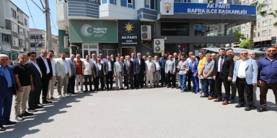 ak-parti-bafra-ilce-teskilati-bayramlasma-programi-duzenledi-006.jpg