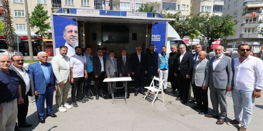 ak-parti-bafra-ilce-teskilati-bayramlasma-programi-duzenledi-008.jpg