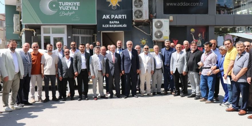 ak-parti-bafra-ilce-teskilati-bayramlasma-programi-duzenledi-010.jpg