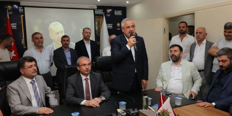 ak-parti-bafra-ilce-teskilati-bayramlasma-programi-duzenledi-012.jpg