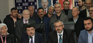 ak-parti-bafra-ilce-teskilatinda-toplanti-duzenlendi-2.jpg