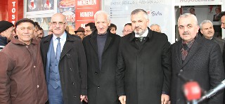 ak-parti-bafra-secim-koordinasyon-merkezi-acildi-2.jpg