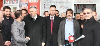 ak-parti-bafra-secim-koordinasyon-merkezi-acildi-3.jpg