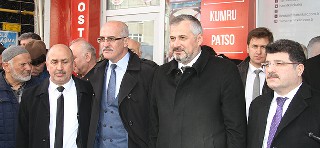 ak-parti-bafra-secim-koordinasyon-merkezi-acildi-4.jpg