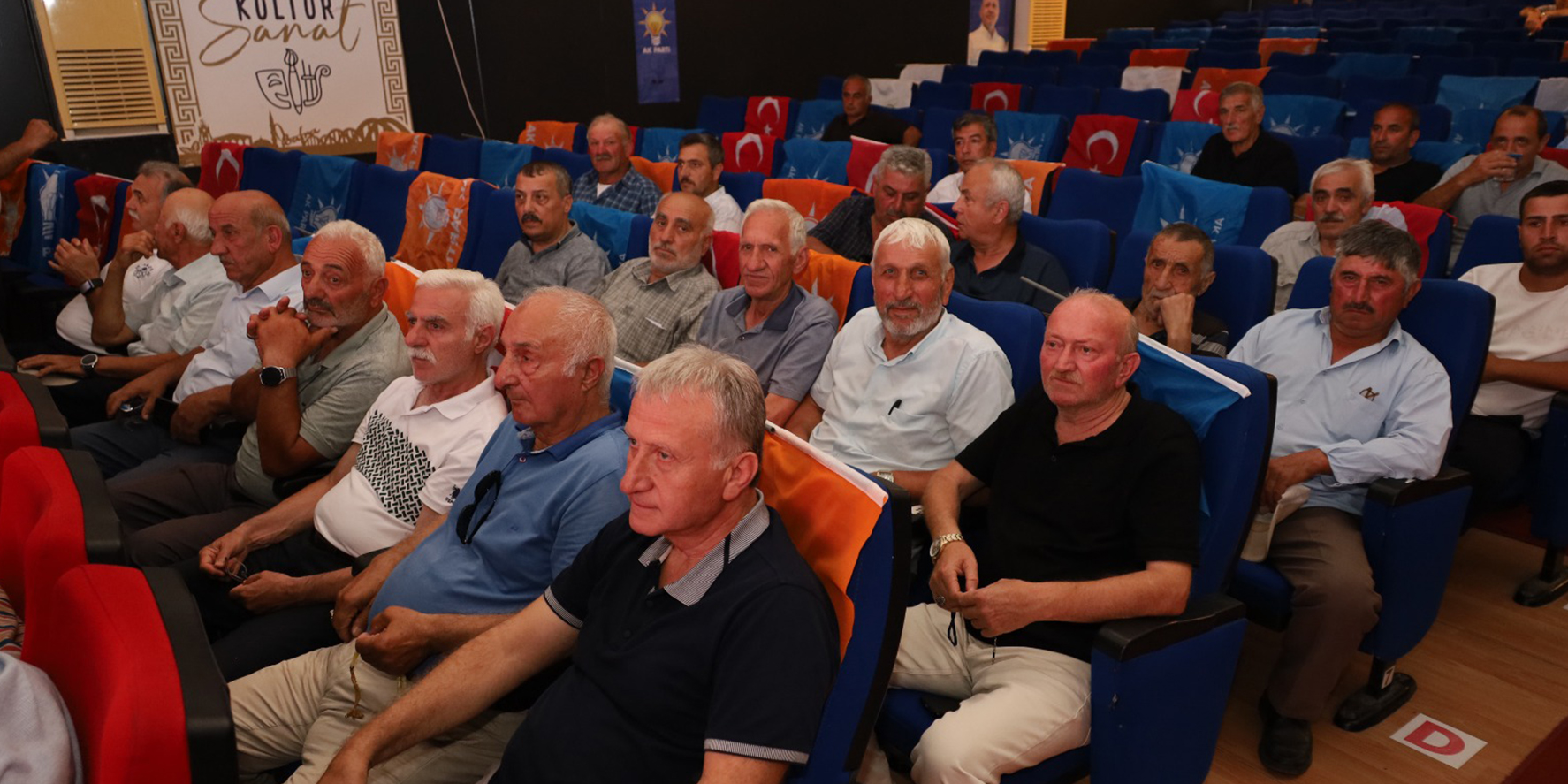 ak-parti-bafrada-yol-haritasini-masaya-yatirdi-1.jpg