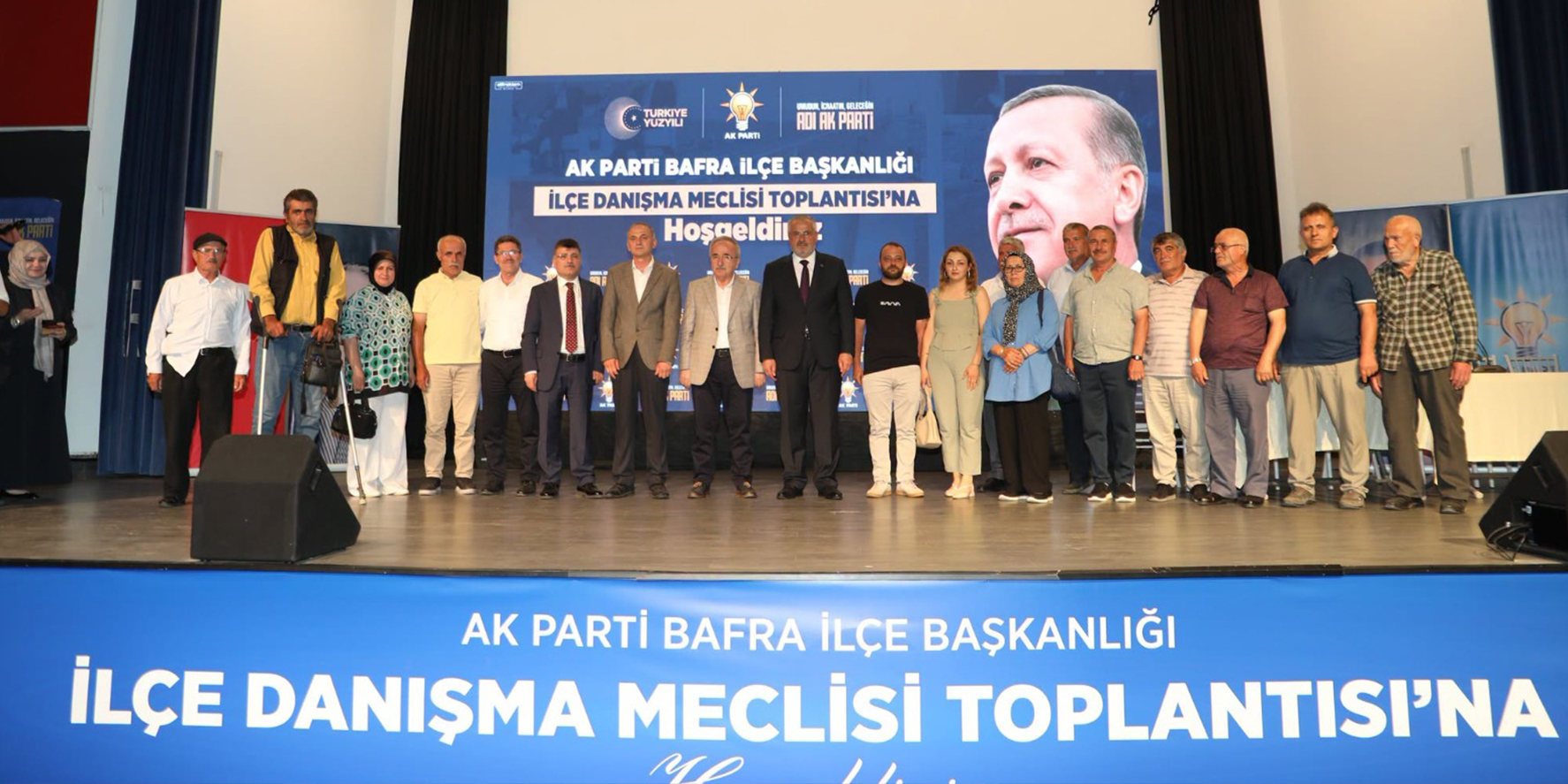ak-parti-bafrada-yol-haritasini-masaya-yatirdi-2.jpg