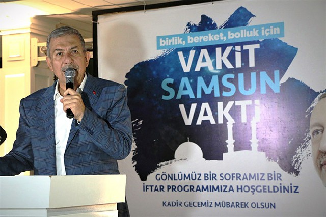 ak-parti-iftar-yemegi-ahmet-demircan.jpg