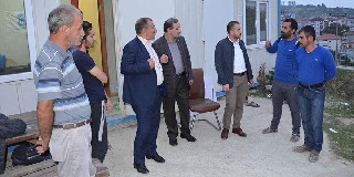 ak-parti-ilce-baskani-selahattin-alkan-alacamda-yurt-insaatini-ziyaret-etti-1.jpg