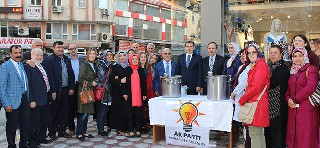 ak-parti-kadin-kollarindan-asure-ikrami-8.jpg