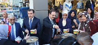 ak-parti-kadin-kollarindan-asure-ikrami-9.jpg