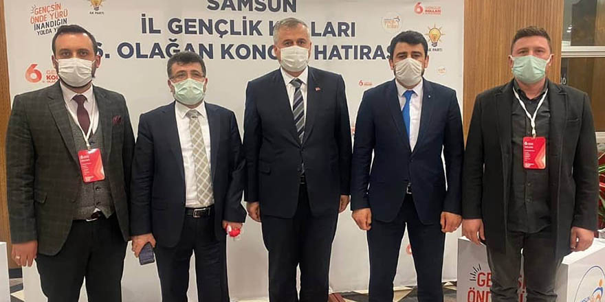 ak-parti-samsun-genclik-kollari-il-yonetimi-belli-oldu.jpg