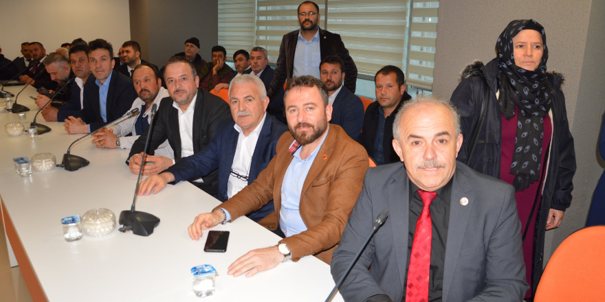 ak-parti-samsun-milletvekili-a-adayi-osman-yilmaz-kazanan-tek-yurek-olan-samsun-olacak-023.png