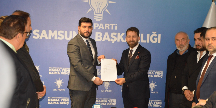 ak-parti-samsun-milletvekili-a-adayi-osman-yilmaz-kazanan-tek-yurek-olan-samsun-olacak-024.png