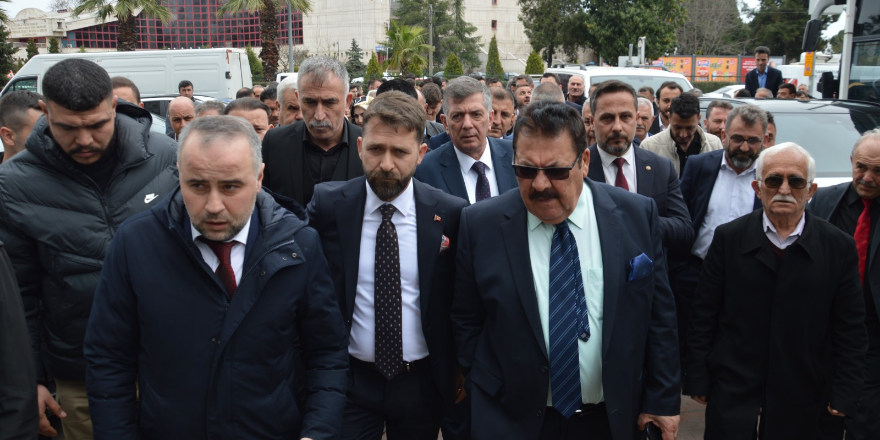 ak-parti-samsun-milletvekili-a-adayi-osman-yilmaz-kazanan-tek-yurek-olan-samsun-olacak-026.png