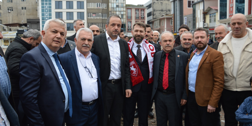 ak-parti-samsun-milletvekili-a-adayi-osman-yilmaz-kazanan-tek-yurek-olan-samsun-olacak-029.png