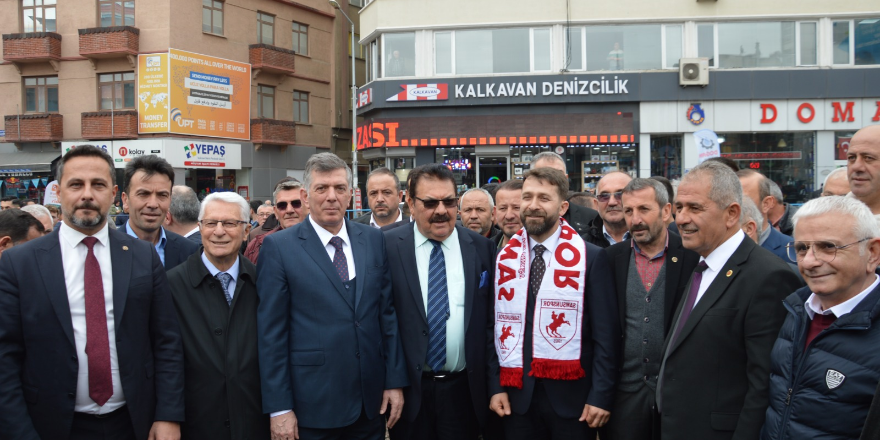 ak-parti-samsun-milletvekili-a-adayi-osman-yilmaz-kazanan-tek-yurek-olan-samsun-olacak-030.png