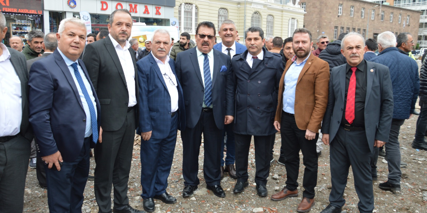 ak-parti-samsun-milletvekili-a-adayi-osman-yilmaz-kazanan-tek-yurek-olan-samsun-olacak-034.png