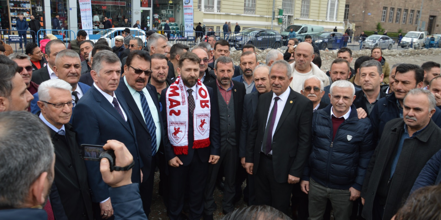 ak-parti-samsun-milletvekili-a-adayi-osman-yilmaz-kazanan-tek-yurek-olan-samsun-olacak-036.png