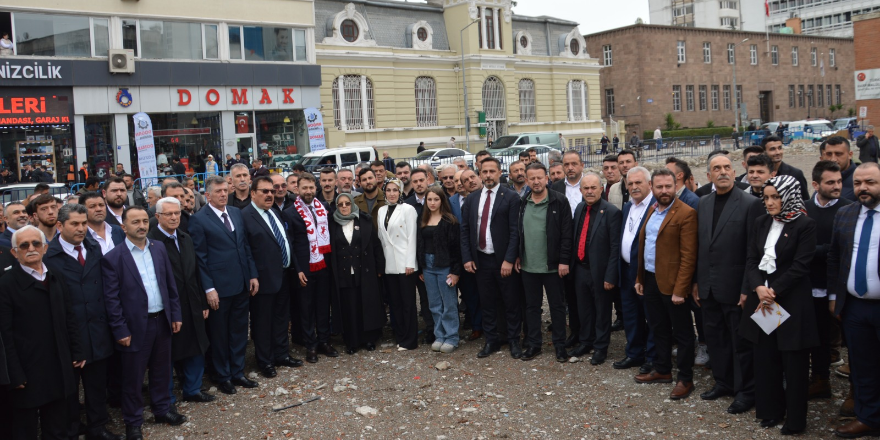 ak-parti-samsun-milletvekili-a-adayi-osman-yilmaz-kazanan-tek-yurek-olan-samsun-olacak-037.png