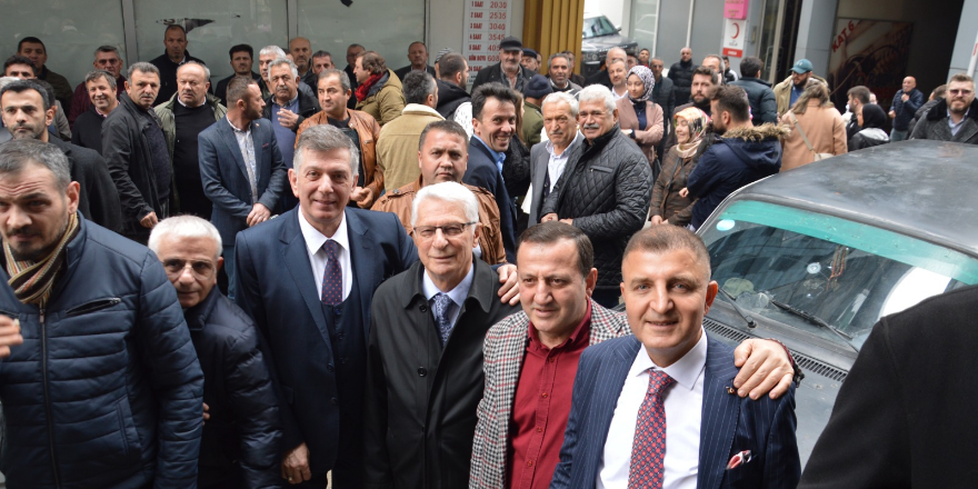 ak-parti-samsun-milletvekili-a-adayi-osman-yilmaz-kazanan-tek-yurek-olan-samsun-olacak-039.png