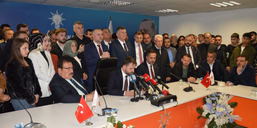 ak-parti-samsun-milletvekili-a-adayi-osman-yilmaz-kazanan-tek-yurek-olan-samsun-olacak-041.png