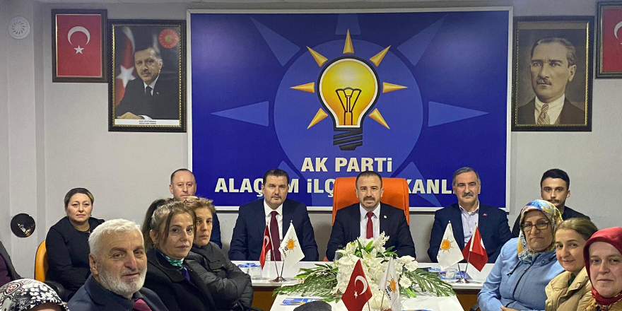 ak-parti-samsun-milletvekili-a-adayi-tuncay-yurduseven-teskilatlari-karis-karis-geziyor-003.png