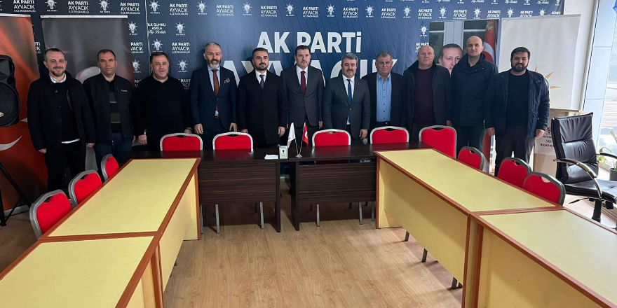 ak-parti-samsun-milletvekili-a-adayi-tuncay-yurduseven-teskilatlari-karis-karis-geziyor-022.png