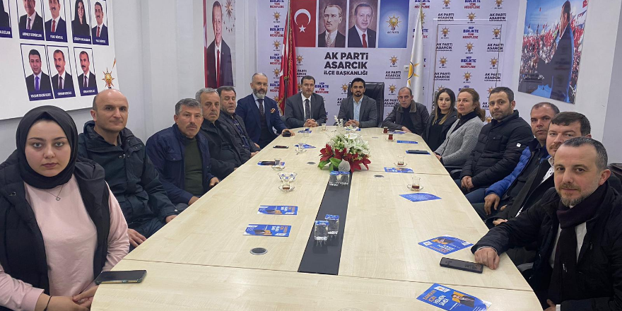 ak-parti-samsun-milletvekili-a-adayi-tuncay-yurduseven-teskilatlari-karis-karis-geziyor-033.png