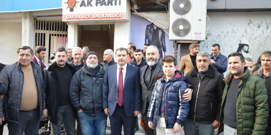 ak-parti-samsun-milletvekili-a-adayi-tuncay-yurdusevene-sevgi-seli-002.png