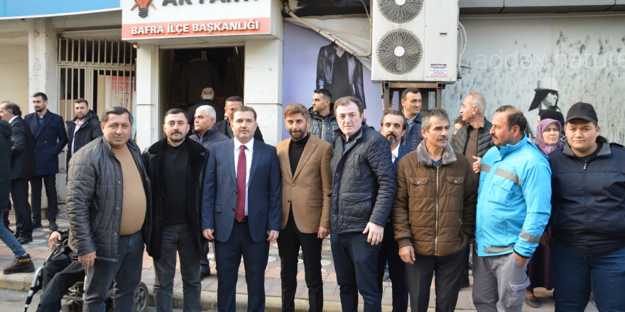 ak-parti-samsun-milletvekili-a-adayi-tuncay-yurdusevene-sevgi-seli-003.png