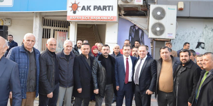 ak-parti-samsun-milletvekili-a-adayi-tuncay-yurdusevene-sevgi-seli-005.png