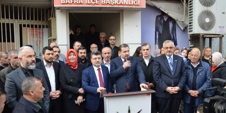 ak-parti-samsun-milletvekili-a-adayi-tuncay-yurdusevene-sevgi-seli-022.png