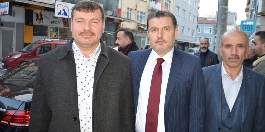 ak-parti-samsun-milletvekili-a-adayi-tuncay-yurdusevene-sevgi-seli-031.png