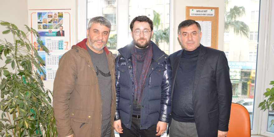 ak-parti-samsun-milletvekili-a-adayi-tuncay-yurdusevene-sevgi-seli-033.png