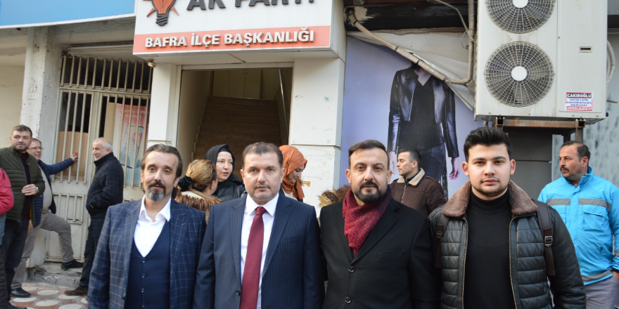 ak-parti-samsun-milletvekili-a-adayi-tuncay-yurdusevene-sevgi-seli-034.png