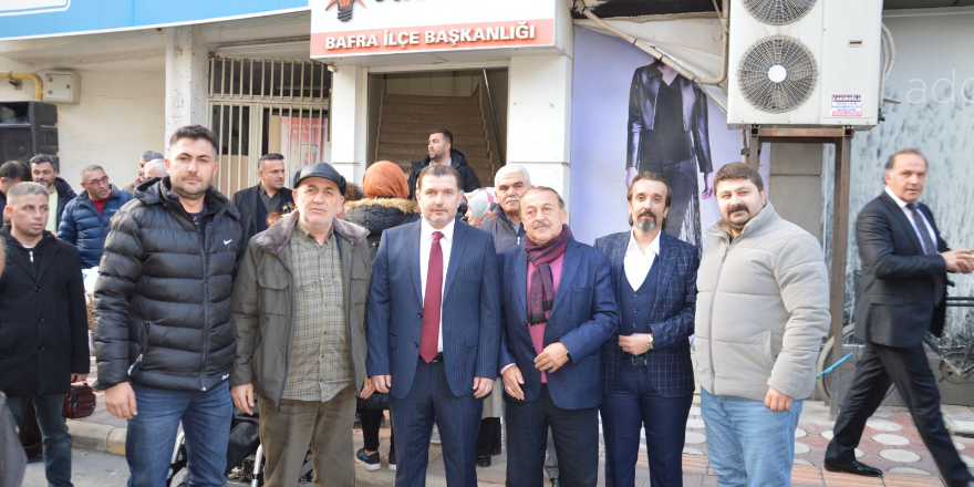 ak-parti-samsun-milletvekili-a-adayi-tuncay-yurdusevene-sevgi-seli-035.png