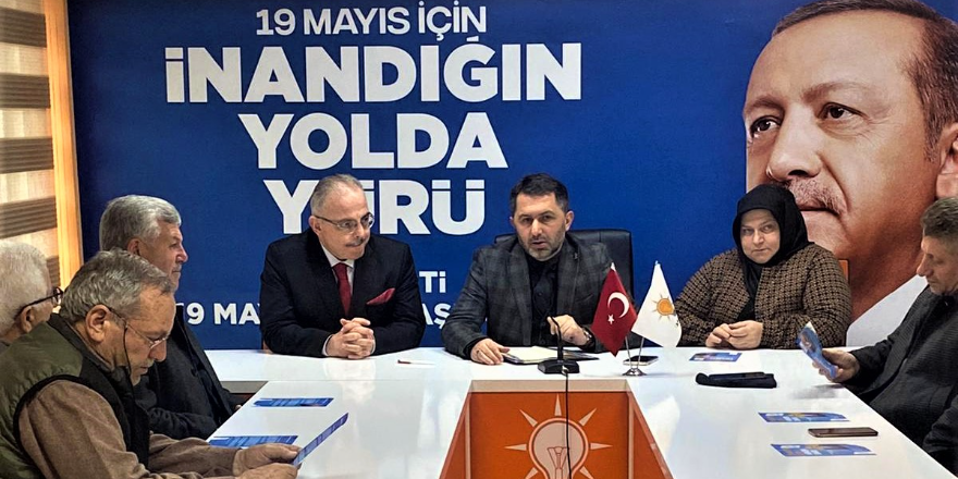 ak-parti-samsun-milletvekili-aday-adayi-muhammet-emin-albayrak-19-mayis-ilce-baskanligini-ziyaret-etti2.png