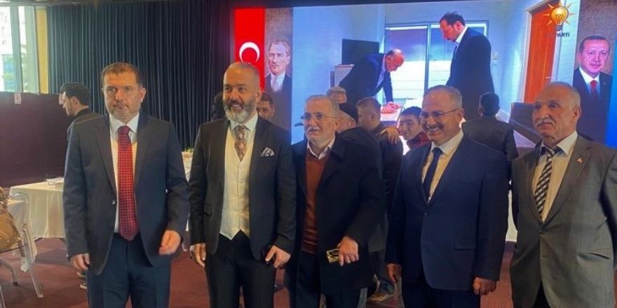 ak-parti-samsun-milletvekili-aday-adaylari-icin-e-temayul-oylamasi-yapildi4.jpg