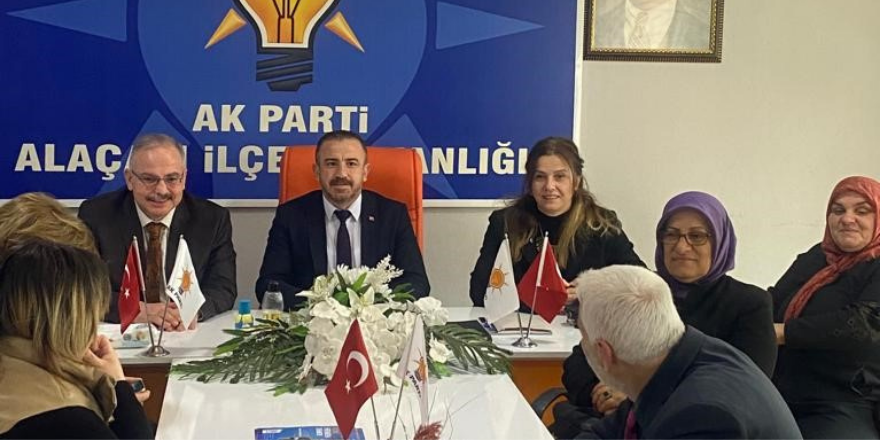 ak-parti-samsun-milletvekili-vekil-aday-adayi-muhammet-emin-albayrak1.png