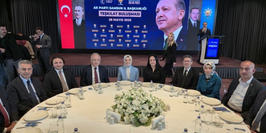 ak-parti-samsun.jpg