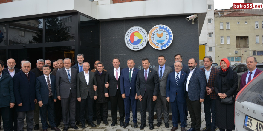 ak-parti-sbb-baskan-adayi-halit-dogan-secim-startini-bafradan-verdi-002.png