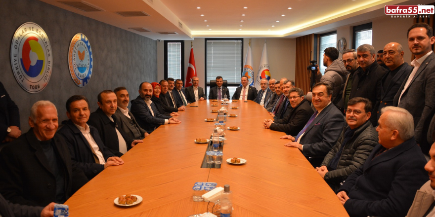 ak-parti-sbb-baskan-adayi-halit-dogan-secim-startini-bafradan-verdi-003.png