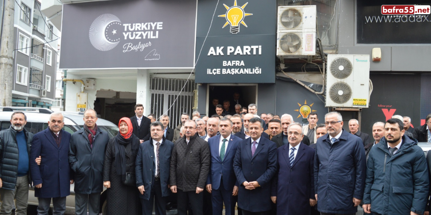 ak-parti-sbb-baskan-adayi-halit-dogan-secim-startini-bafradan-verdi-005.png